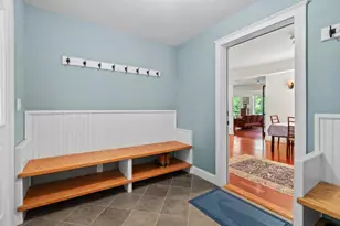 5 Hillside Pl, Boothbay, ME 04537 - Photo 5
