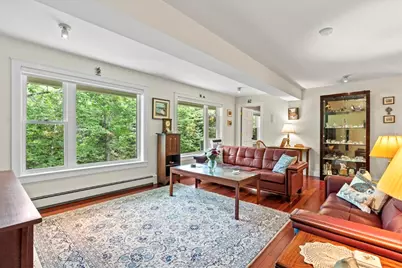 5 Hillside Place #2, Boothbay, ME 04537 - Photo 23