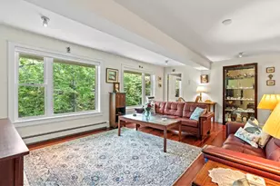 5 Hillside Pl, Boothbay, ME 04537 - Photo 23