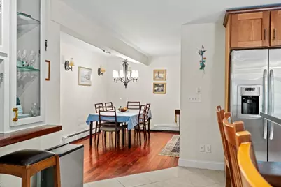 5 Hillside Place #2, Boothbay, ME 04537 - Photo 15