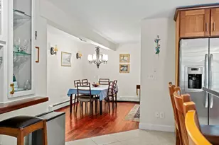 5 Hillside Pl, Boothbay, ME 04537 - Photo 15