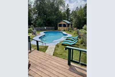 7 Emerald Acres, Madison, ME 04950 - Photo 33