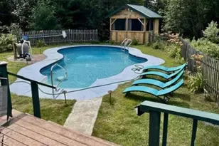 7 Emerald Acres, Madison, ME 04950 - Photo 33