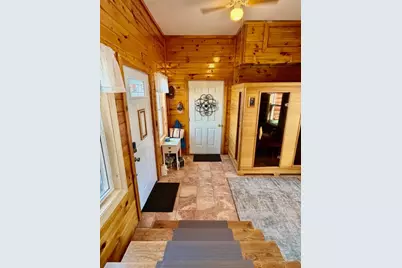 7 Emerald Acres, Madison, ME 04950 - Photo 11