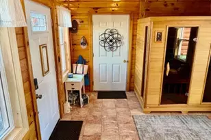 7 Emerald Acres, Madison, ME 04950 - Photo 11