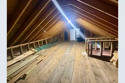 7 Emerald Acres, Madison, ME 04950 - Photo 41