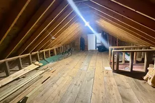 7 Emerald Acres, Madison, ME 04950 - Photo 41