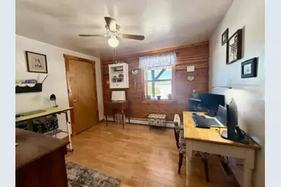 7 Emerald Acres, Madison, ME 04950 - Photo 29