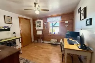 7 Emerald Acres, Madison, ME 04950 - Photo 29