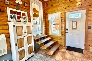 7 Emerald Acres, Madison, ME 04950 - Photo 9