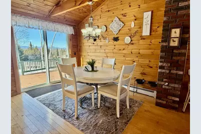 7 Emerald Acres, Madison, ME 04950 - Photo 19