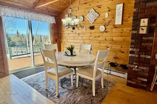 7 Emerald Acres, Madison, ME 04950 - Photo 19