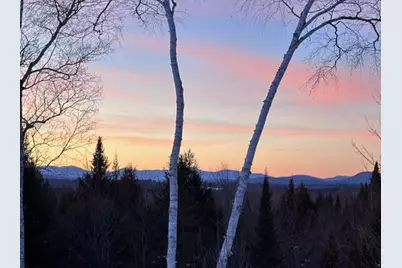 7 Emerald Acres, Madison, ME 04950 - Photo 5