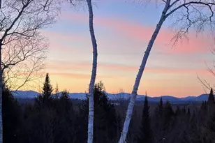 7 Emerald Acres, Madison, ME 04950 - Photo 5