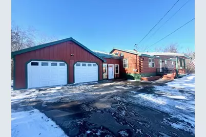 7 Emerald Acres, Madison, ME 04950 - Photo 43