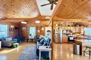 7 Emerald Acres, Madison, ME 04950 - Photo 17