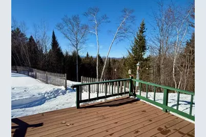 7 Emerald Acres, Madison, ME 04950 - Photo 31