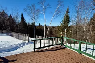 7 Emerald Acres, Madison, ME 04950 - Photo 31