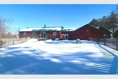 7 Emerald Acres, Madison, ME 04950 - Photo 37