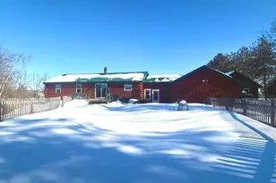 7 Emerald Acres, Madison, ME 04950 - Photo 37