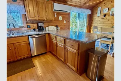 7 Emerald Acres, Madison, ME 04950 - Photo 15