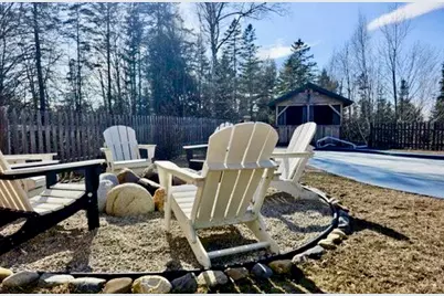 7 Emerald Acres, Madison, ME 04950 - Photo 35