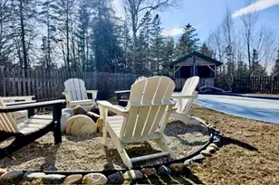 7 Emerald Acres, Madison, ME 04950 - Photo 35