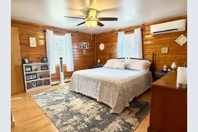 7 Emerald Acres, Madison, ME 04950 - Photo 23