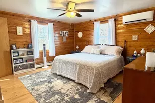 7 Emerald Acres, Madison, ME 04950 - Photo 23