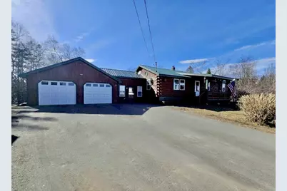 7 Emerald Acres, Madison, ME 04950 - Photo 7