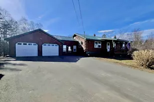 7 Emerald Acres, Madison, ME 04950 - Photo 7