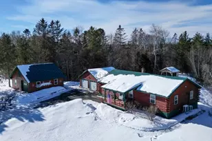7 Emerald Acres, Madison, ME 04950 - Photo 1