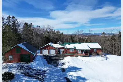 7 Emerald Acres, Madison, ME 04950 - Photo 3