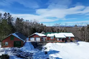 7 Emerald Acres, Madison, ME 04950 - Photo 3