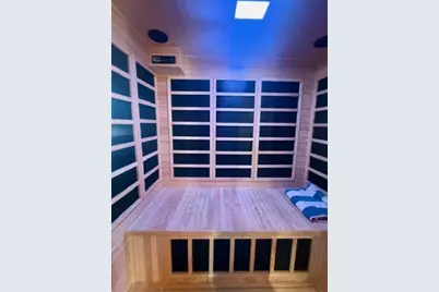 7 Emerald Acres, Madison, ME 04950 - Photo 13