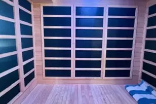 7 Emerald Acres, Madison, ME 04950 - Photo 13