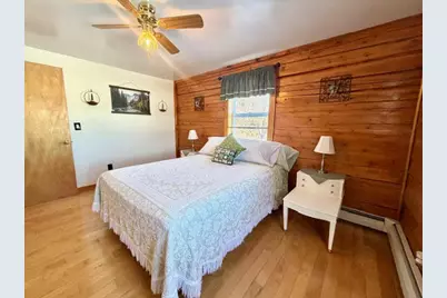 7 Emerald Acres, Madison, ME 04950 - Photo 27