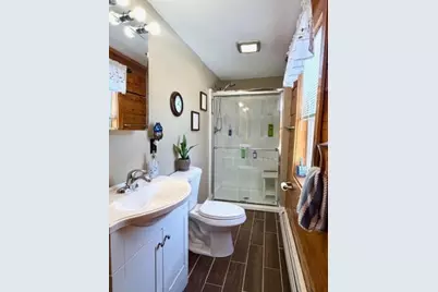 7 Emerald Acres, Madison, ME 04950 - Photo 25