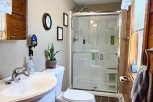 7 Emerald Acres, Madison, ME 04950 - Photo 25