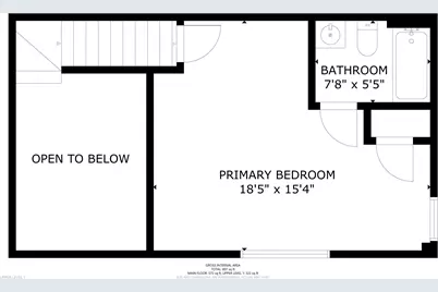 22 Cherry Lane Lane #31, Bethel, ME 04217 - Photo 37