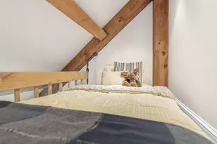 22 Cherry Ln Ln, Bethel, ME 04217 - Photo 25