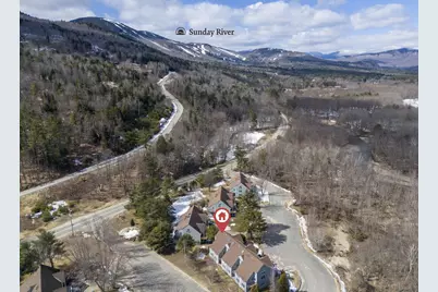 22 Cherry Lane Lane #31, Bethel, ME 04217 - Photo 1