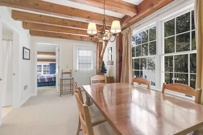 22 Cherry Lane Lane #31, Bethel, ME 04217 - Photo 3