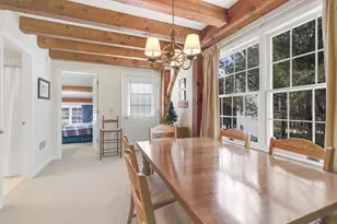 22 Cherry Ln Ln, Bethel, ME 04217 - Photo 3