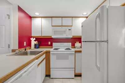 22 Cherry Lane Lane #31, Bethel, ME 04217 - Photo 17