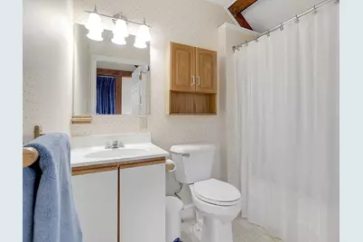 22 Cherry Lane Lane #31, Bethel, ME 04217 - Photo 31