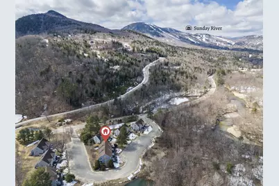 22 Cherry Lane Lane #31, Bethel, ME 04217 - Photo 33