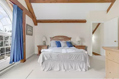 22 Cherry Lane Lane #31, Bethel, ME 04217 - Photo 27