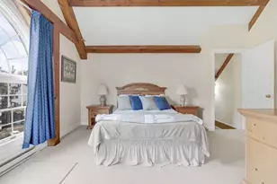 22 Cherry Ln Ln, Bethel, ME 04217 - Photo 27