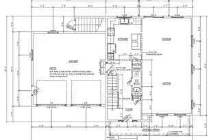 Unit 2 Constellation Way, Falmouth, ME 04105 - Photo 3